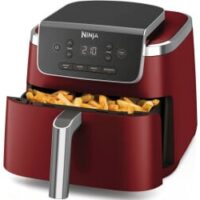 ninja af140eucm pro cinnamon