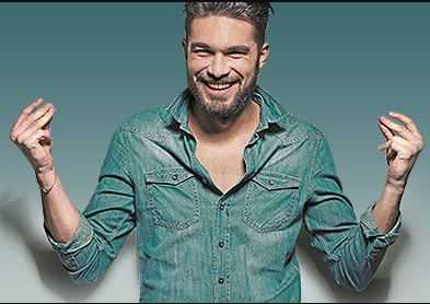 Tipp24 Lotto Tipp24 Lotto