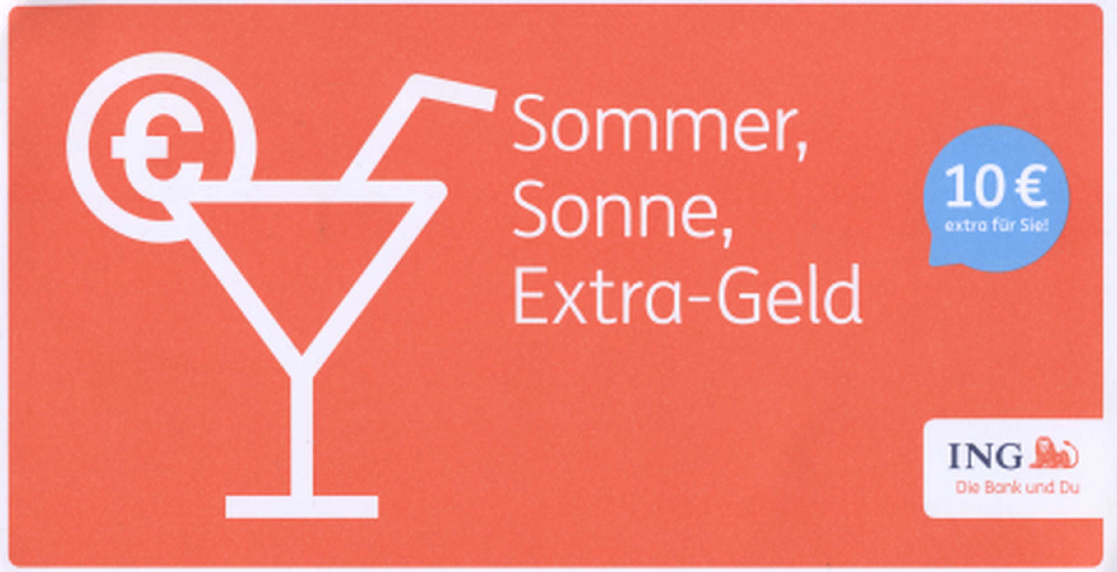 Einzahlung Ing Diba Einzahlung Ing Diba