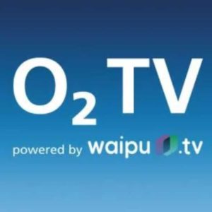 Waipu Tv 3 Monate Kostenlos Waipu Tv 3 Monate Kostenlos