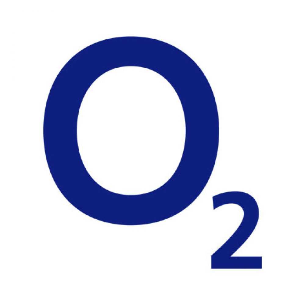 O2 Videobuster O2 Videobuster