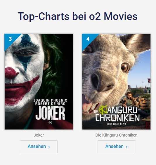 Joker Ausleihen Joker Ausleihen