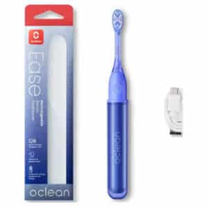 oclean ease blue 1