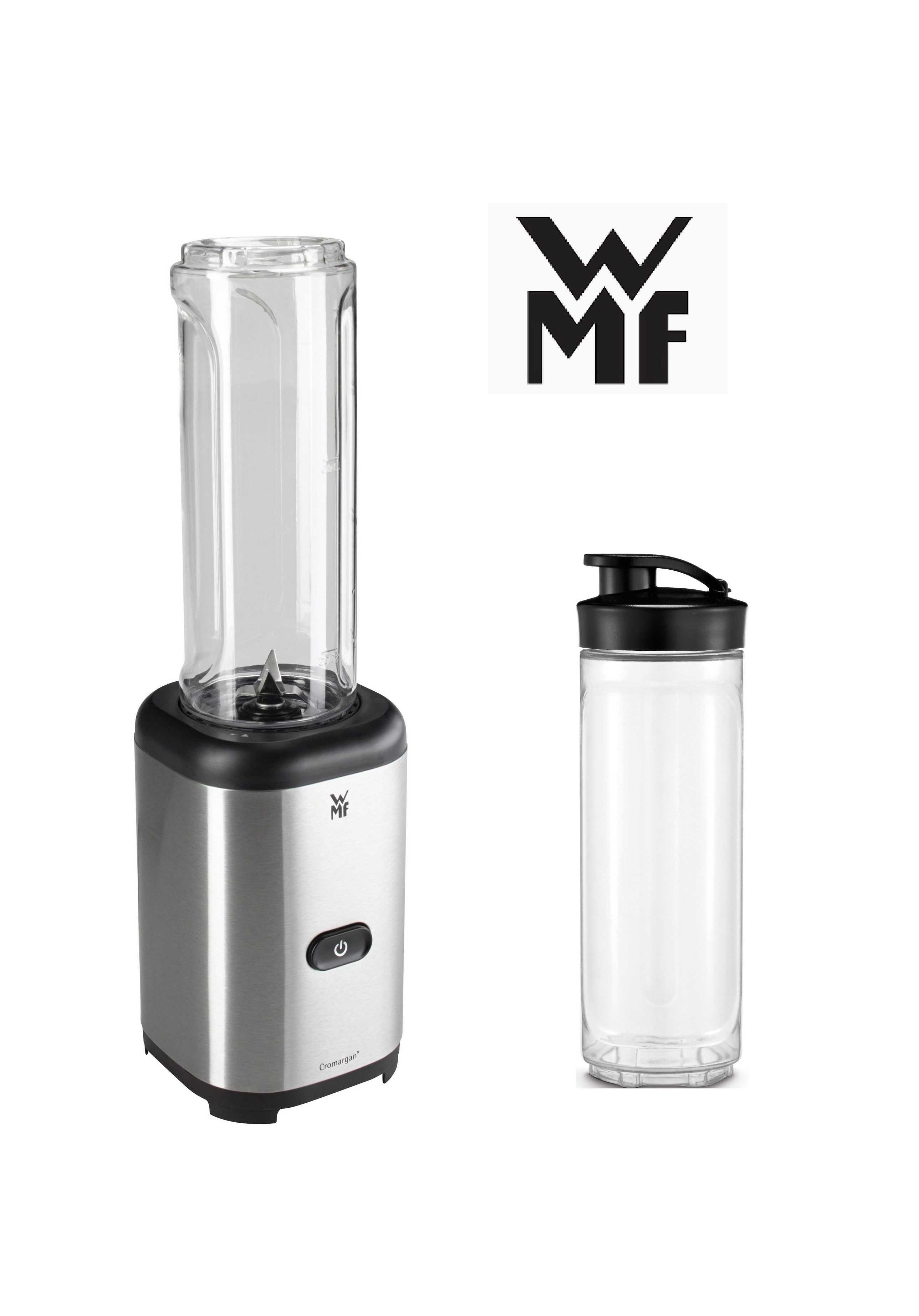 [Offline] WMF Kult Mix & Go Smoothie Maker Duo Edition MyTopDeals