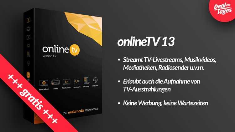 Onlinetv 13 Onlinetv 13