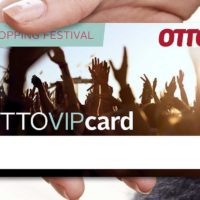 otto 10e sparguthaben wahrscheinlich vom konto abhaengig