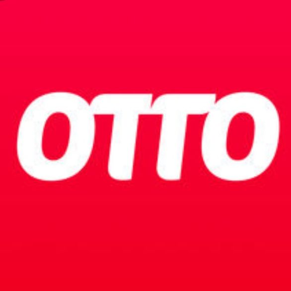 Otto 20€ Gutschein (für Neukunden) ab 50€ - MyTopDeals