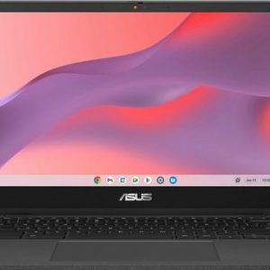 otto de Asus CM1402CM2A EK0135 Chromebook sa 18 11 2023 dc5117b6 c4ff 5f29 b320 e3016406108e
