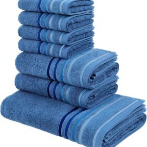 otto de handtuchset my home niki mi 15 11 2023 200d1f43 5f80 5cbf a5f2 1f2faf9751d1