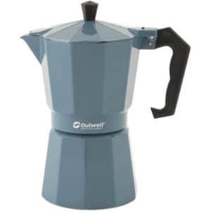 outwell manley expresso maker l blue shadow 1