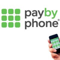 pay by phone 1 638