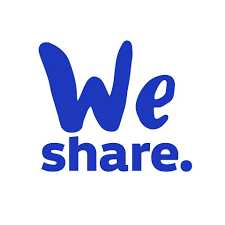 Paypal 10 Gutschein Paypal 10 Gutschein