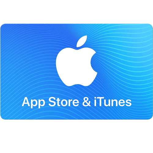 Paypal Itunes Guthaben Paypal Itunes Guthaben