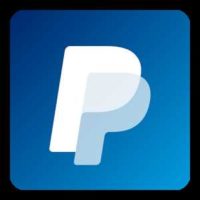 paypal bezahlt auch 2018 bis zu 12 retouren bis maximal je 25e