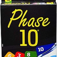 phase 10 basis kartenspiel bei real online