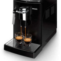philips 4000 series ep401000 kaffeevollautomat milchaufschaeumer fuer 31499e ink versand statt 384 e
