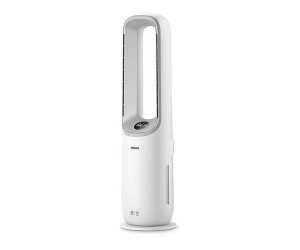 philips air performer 7000 2 in 1 amf765 10