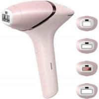 philips lumea ipl 9000 series bri957 00