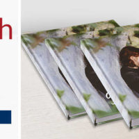 Pixelnet Fotobuch 24 72 Seiten 15 Euro 3 99 Versand Mytopdeals