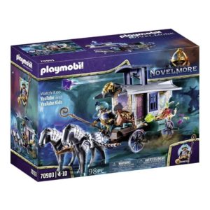 playmobil 70903