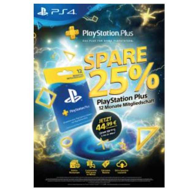 Aldi Süd Playstation Aldi Süd Playstation
