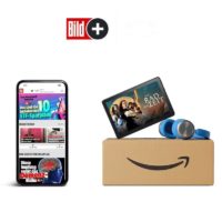 prime keyvisual final optimized 1 f25c9aed90