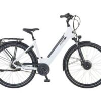 prophete geniesser 2 0