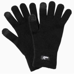 puma touchscreen strick handschuhe fuer 610e statt 15e