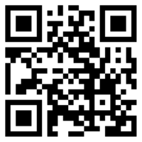 qrcode 2023 07 03