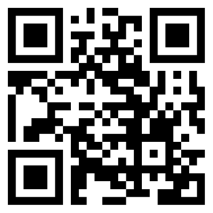 qrcode 2023 07 03