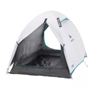 quechua arpenaz 2 freshblack campingzelt ab 3499e statt 79e arpenaz 3 fuer 4999e statt 87e