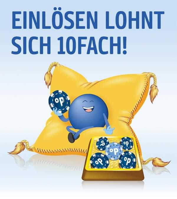 Real 1 000 Payback Punkte Am Punktomaten Einlosen Und 10fach Coupon Erhalten Mytopdeals