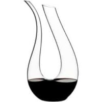 riedel dekanter amadeo