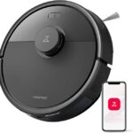 roborock Q7 L5 Saugroboter (8.000 Pa) Perfekt für Haustierbesitzer