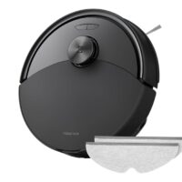 roborock Q10 S5