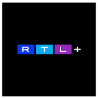 rtl