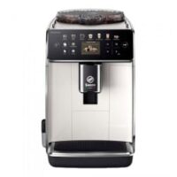 saeco granaroma sm6580 20