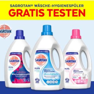 sagrotan 2