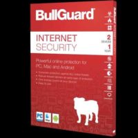 sammeldeal diverse virenscanner kostenlose lizenzen als giveaways oder promos 3 monate bis 1 jahr