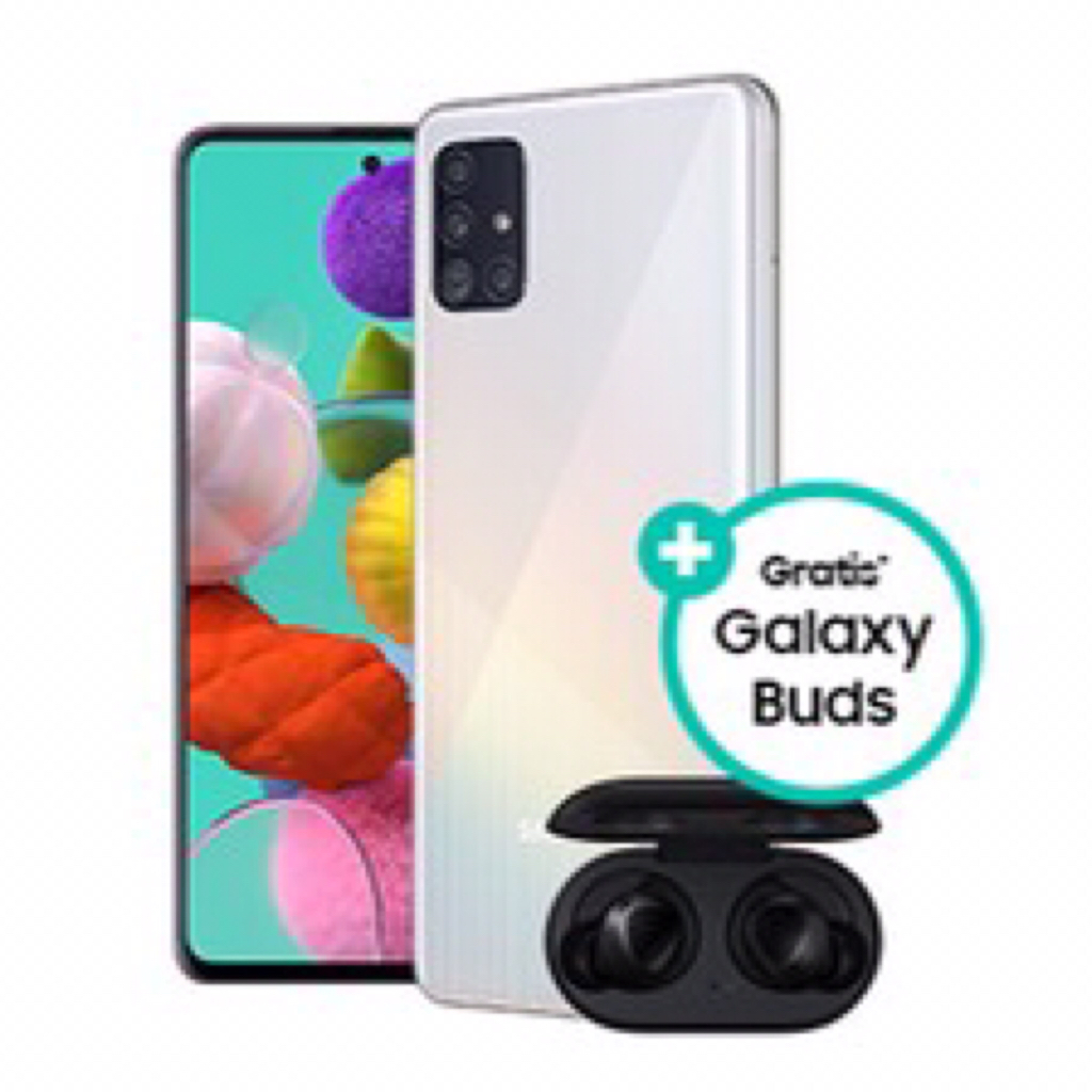 5 Features Of The Samsung Galaxy That Youll Love 5 Features Of The Samsung Galaxy That Youll Love