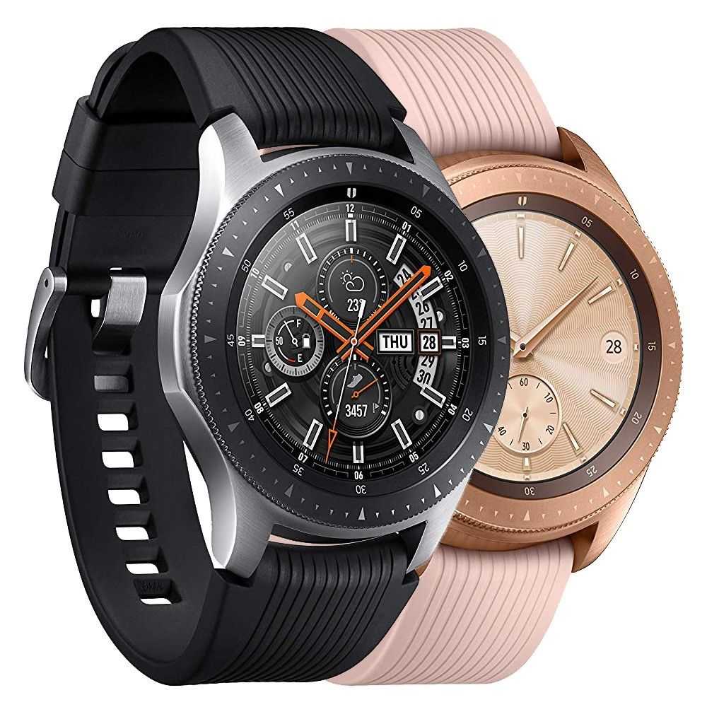 Samsung galaxy watch 6 цена