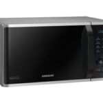 Samsung MS23B3515AS/EN Mikrowelle