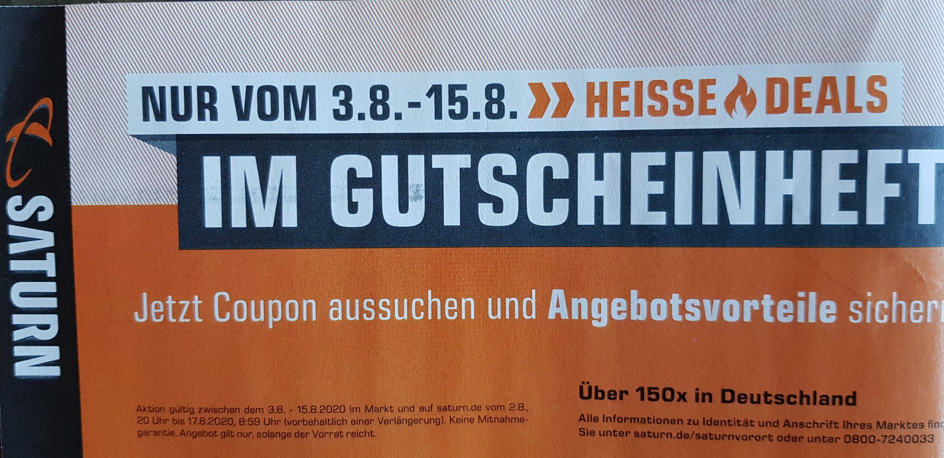 Weekend 20 Uhr 15 Weekend 20 Uhr 15