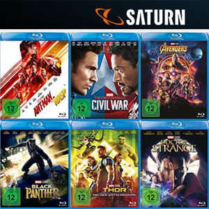 Saturn Zahl 2 Nimm 3 Saturn Zahl 2 Nimm 3