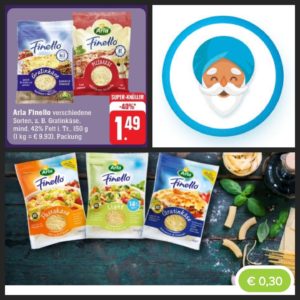 scaled 20230618 101602