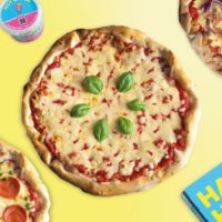 scaled 337d31e2 f975 11ed aa16 c264c0c355cb copy of header 1 wolt 1620x1000  1  1