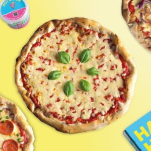 scaled 337d31e2 f975 11ed aa16 c264c0c355cb copy of header 1 wolt 1620x1000  1  1