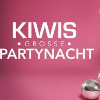 scaled KiwiParty neu.3bf9abedc0240e1980ca1320dd1561ff.00f45b68af4d55f301c99902e2129034 e1697876257712