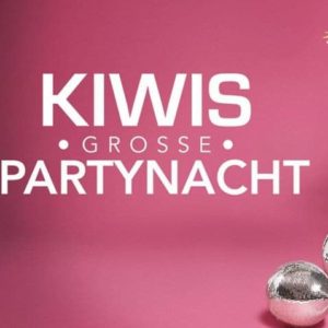 scaled KiwiParty neu.3bf9abedc0240e1980ca1320dd1561ff.00f45b68af4d55f301c99902e2129034 e1697876257712