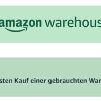 scaled Screenshot 20230522 105018 Chrome01